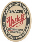 Anton Dreher  Zatec