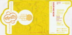 thrills-166854000