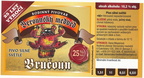 beroun 373540661 1499819814096806 6071098538585274376 n