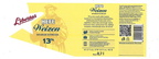 libertas-167763845