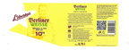 libertas-167763825