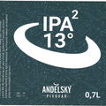 praha-andelsky-168684392