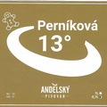 praha-andelsky-168684363