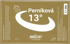 praha-andelsky-168684363