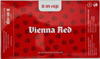 u-tri-ruzi-praha-vienna-red-168727829