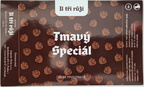 u-tri-ruzi-praha-tmavy-special-168728020