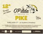 vodnany-kunratice-164668962