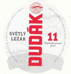 dudak 01