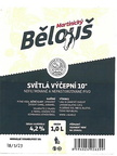 blatna-169580363