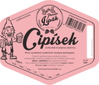 lipak 04