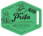 lipak 03