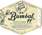 lipak L0eBa