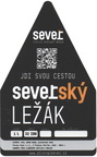 sever 384989642 10230213238857599 4868490287404051423 n