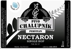 chalupník 381062677 806572734803771 2884232323582552219 n