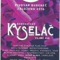 bubeneč 380701279 1510878822990905 582443250582179926 n