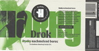 harry brno-164516841