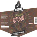 agent 380831499 10230153560565679 3074592876657725500 n