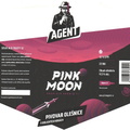 agent 380734030 10230153560445676 6417816188027165377 n