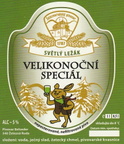 zelezna-ruda-samolepka-167804559