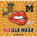 revnicov-masa-kyssela-masa-12-169479640