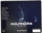 hlizov-172359086