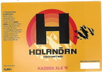 hlizov-172359196