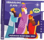 loužek 380662288 1510878389657615 3550384758325625606 n