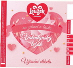 loužek 380875163 1510878409657613 1140337689206074053 n