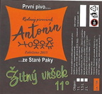 stara-paka-170867918