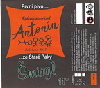 stara-paka-170867865