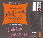 stara-paka-170867929