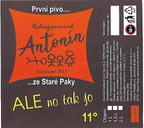 stara-paka-170867889
