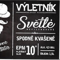 osek-u-duchcova-171204185
