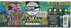 permon 380993190 1511867446225376 683939603926232757 n