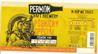permon 380649899 1511867606225360 5708331194786151866 n