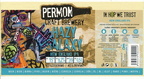 permon 380986468 1511867469558707 6485058146732768290 n