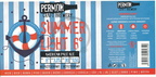 permon 381009985 1511867692892018 1754648171929840461 n
