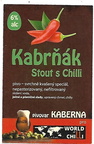 kaberna-169579656