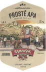 dobruska 391626183 10230329786891227 5037313342001212 n