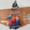 agent 391619264 10230329779011030 5901865440569128625 n