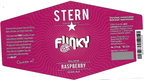 stern-novinka-174170973