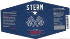 stern-novinka-174170945