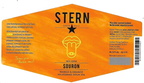 stern-novinka-174171009