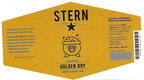 stern-novinka-174171018