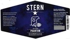 stern-novinka-174170917