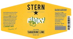stern-novinka-174170997