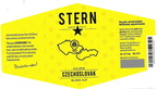 stern-novinka-174171026