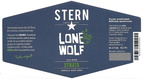 stern-novinka-174171037