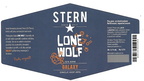 stern-novinka-174171053