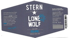 stern-novinka-174171070